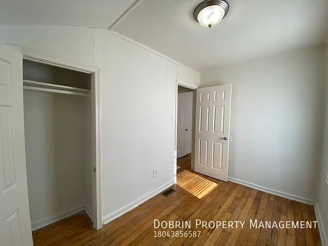 1706 Brookfield St — Photo 10