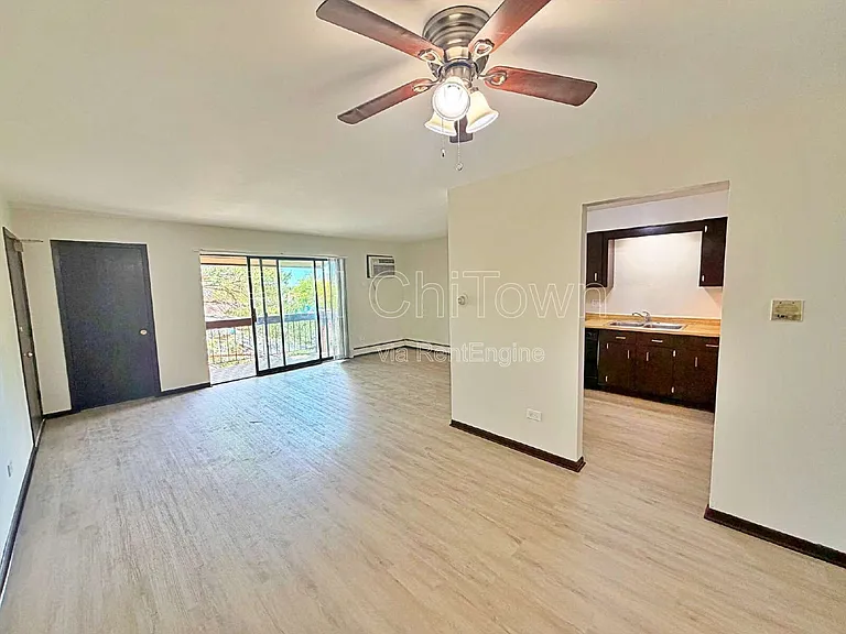 1523 N Winslowe Dr #3A — Photo 4