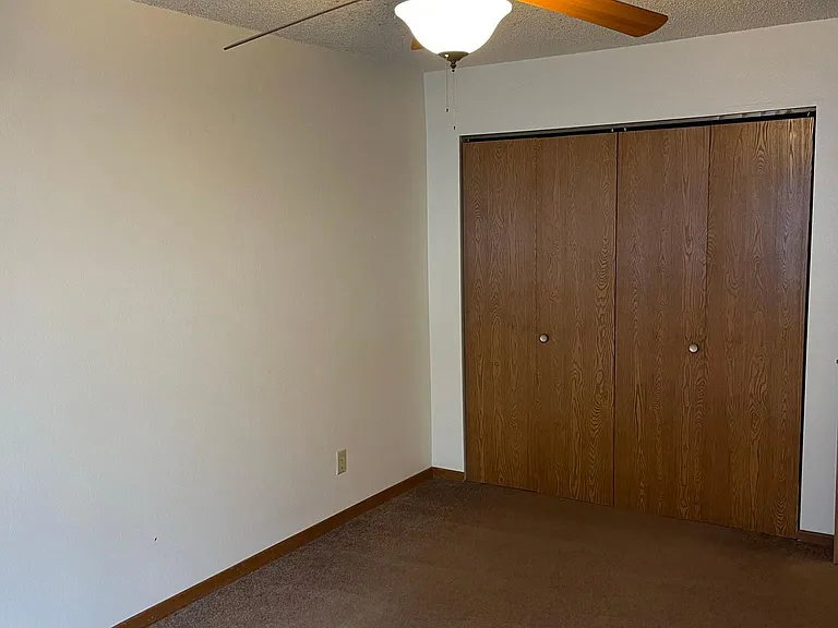 650 S Johnson St #7-8 — Photo 17