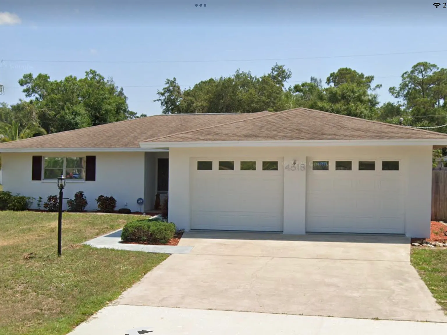 3 bed, 2128 sqft, $2,600 — Photo 2