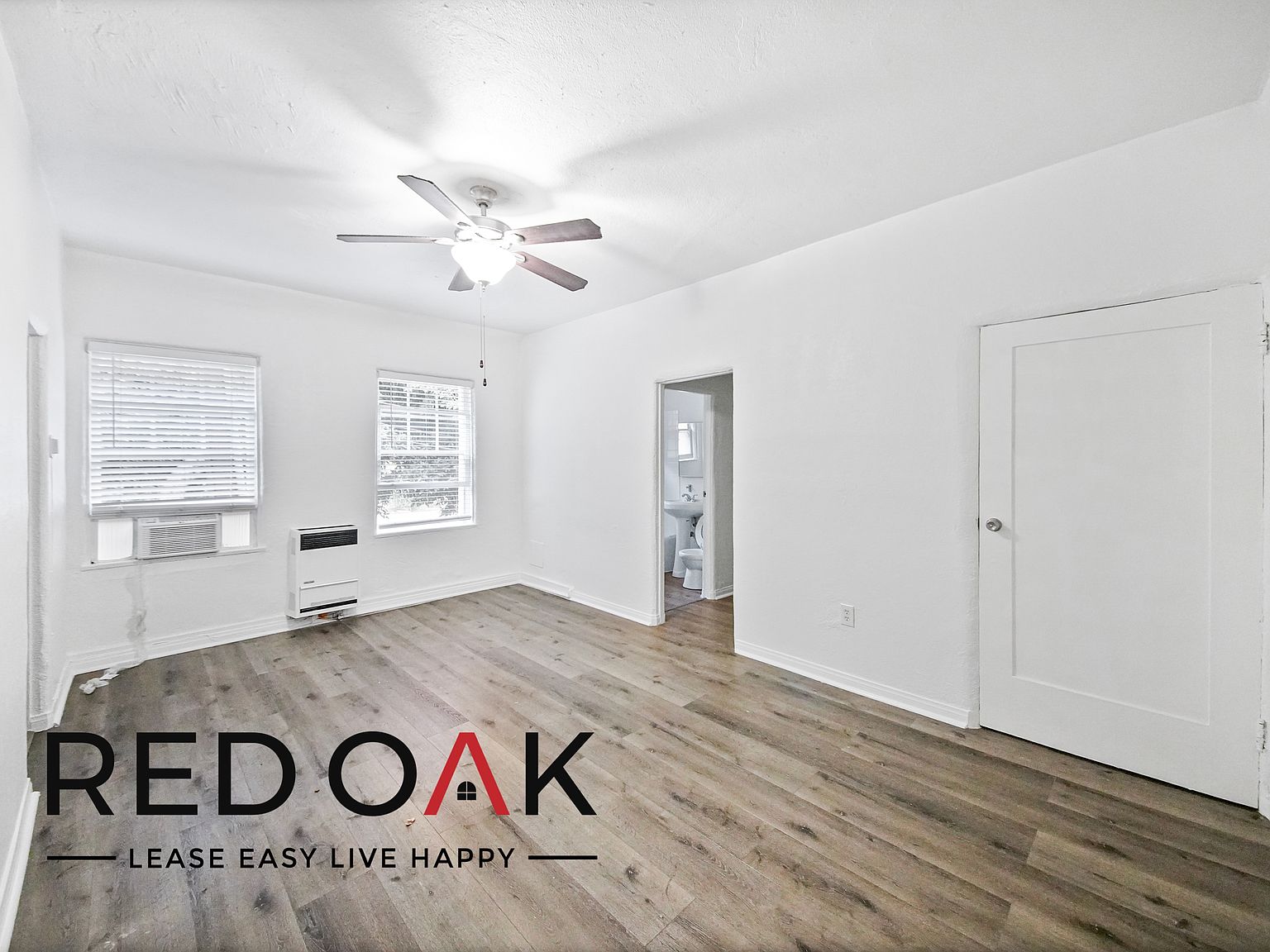 5600 1/4 Fernwood Ave 204, Los Angeles, CA 90028 Zillow