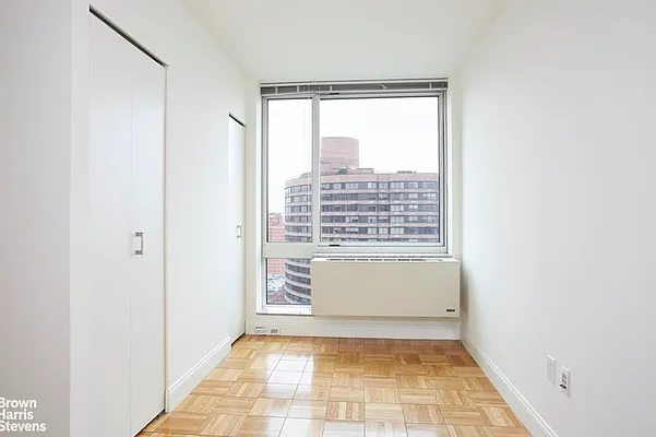 Rented by Brown Harris Stevens | media 18