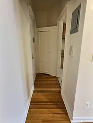 Rented by Daniel Gale Sotheby's International Realty