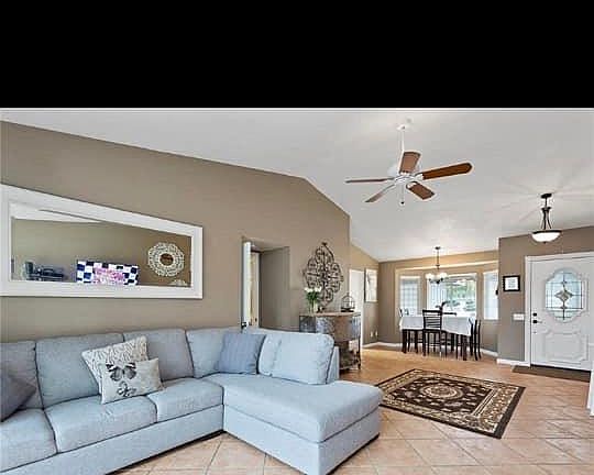 2nd image of 42365 Agena St