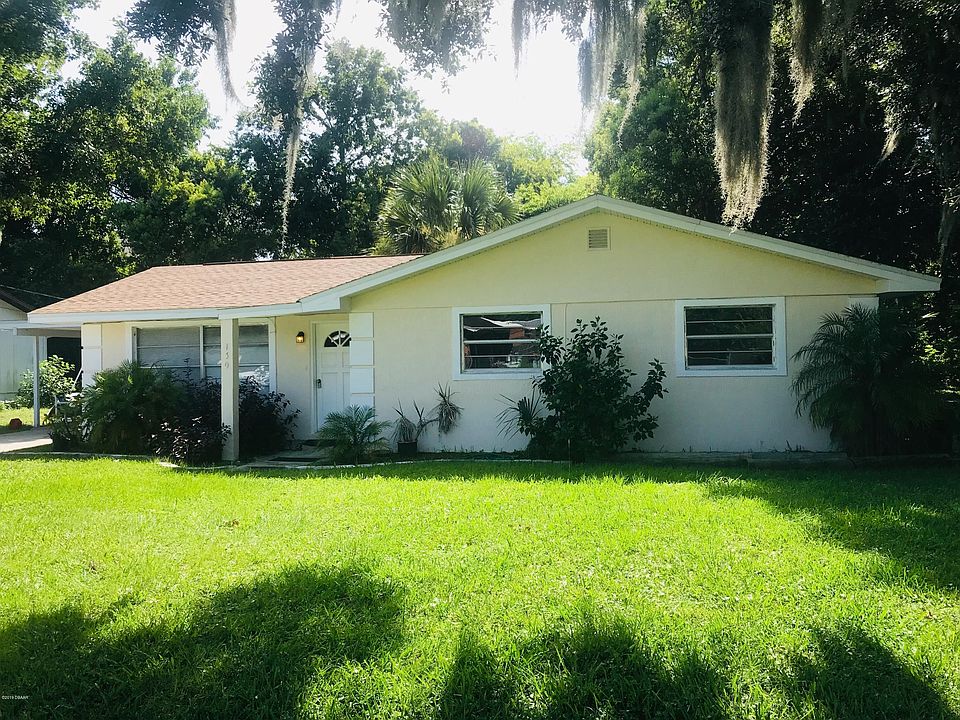 1st image of 450 Patricia Dr
