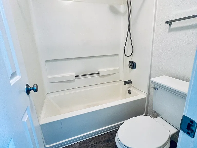 3520 Lebon Dr #5113 — Photo 9