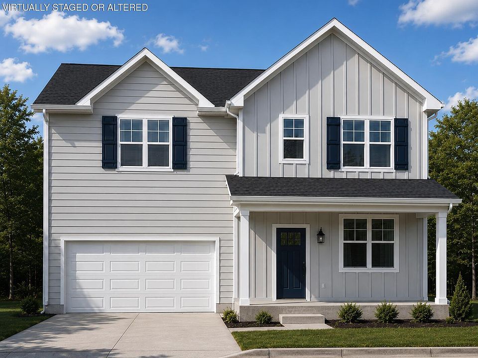 1st image of 201 Stoneview Dr