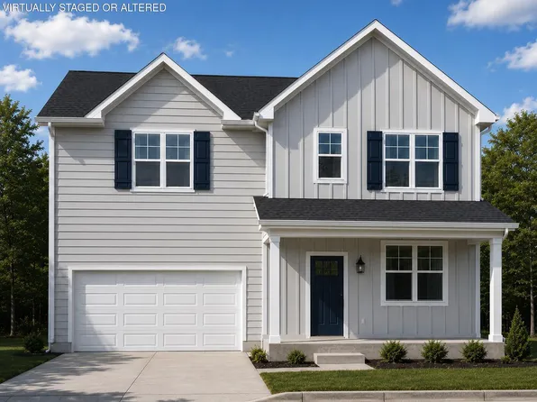 201 Stoneview Dr, Crossville, TN 38571