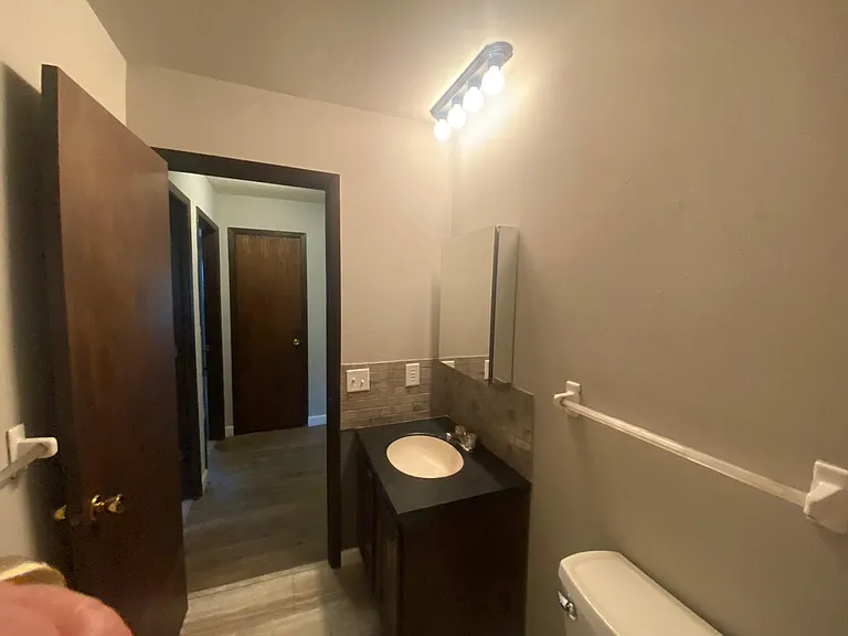 1300 S Roseta Ave — Photo 13