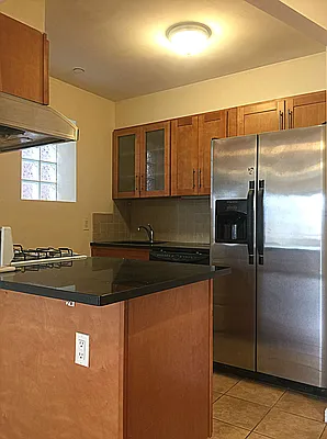 Rented by Keller Williams Realty Landmark II | media 5