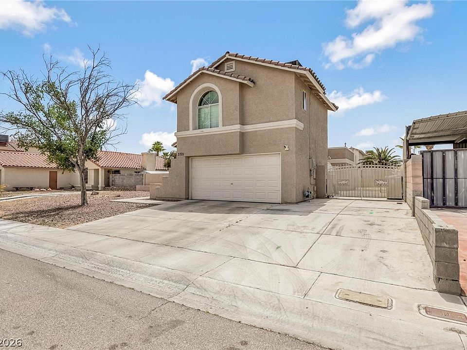 1st image of 3721 Calumet Farm Cir