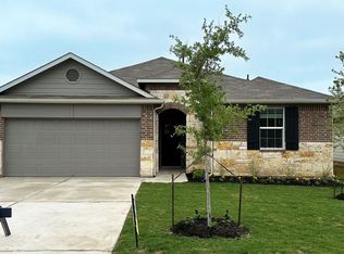 224 Windmill Palm Dr, Kyle, TX 78640