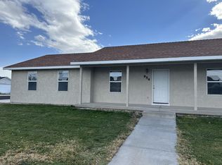 954 Woodhaven Dr, Fallon, NV 89406