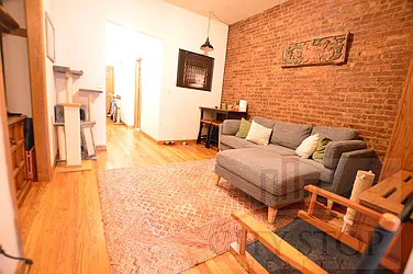 Rented by City Stop Realty