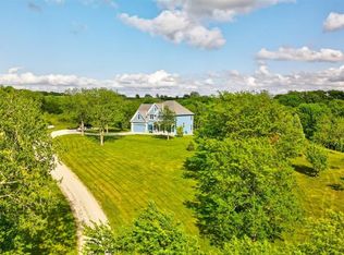 66499 235th St, Glenwood, IA 51534