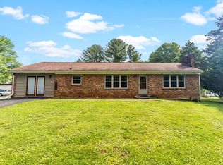 938 Wiggington Rd, Lynchburg, VA 24502