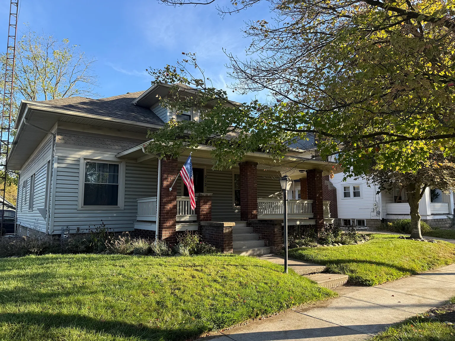 1 bed, 800 sqft, $1,000 — Photo 4
