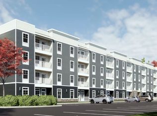 1960 Route 611 #0EAC7E0ED, Swiftwater, PA 18370