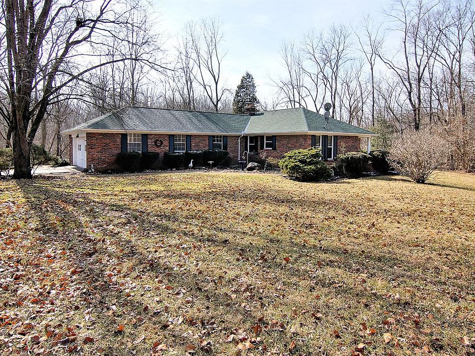 1st image of 33 Buckeye Ln