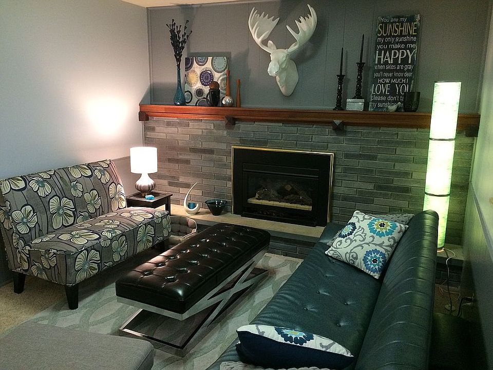 1st image of 6114 Marie Mont Cir