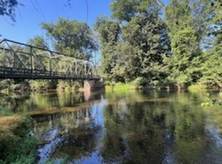 525 Stanton Station Rd, Readington Twp., NJ 08822