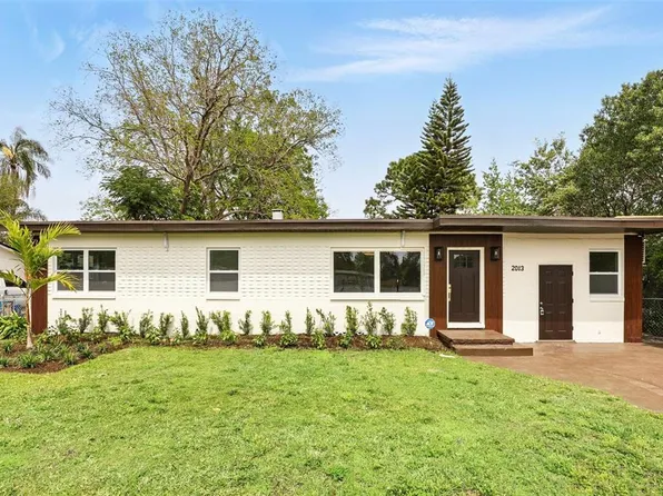 2013 Pineway Dr, Orlando, FL 32839