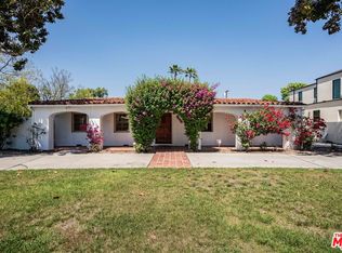 12255 Addison St, Valley Village, CA 91607