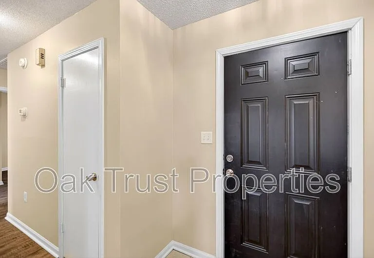 103 Cambell Ct — Photo 4