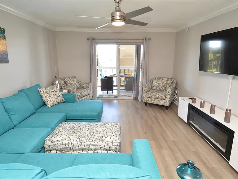 4908 38th Way S #501 — Photo 20