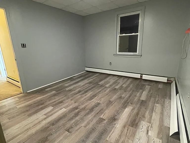 20 Wegman Ct #1 — Photo 28
