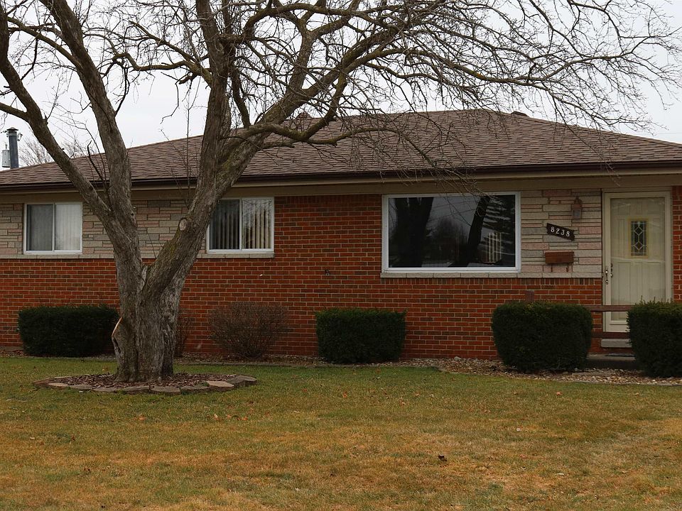 1st image of 8238 Anson Dr