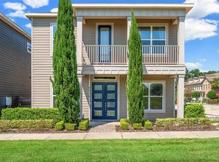 6436 SW 77th St, Gainesville, FL 32608