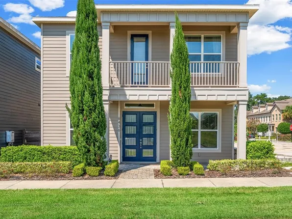 6436 SW 77th St, Gainesville, FL 32608