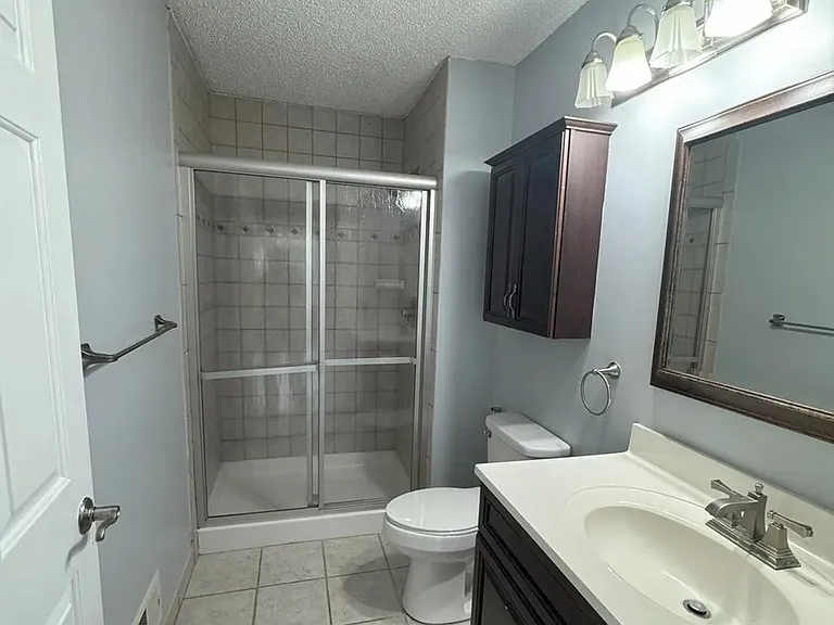 32 Scherer Ct — Photo 22