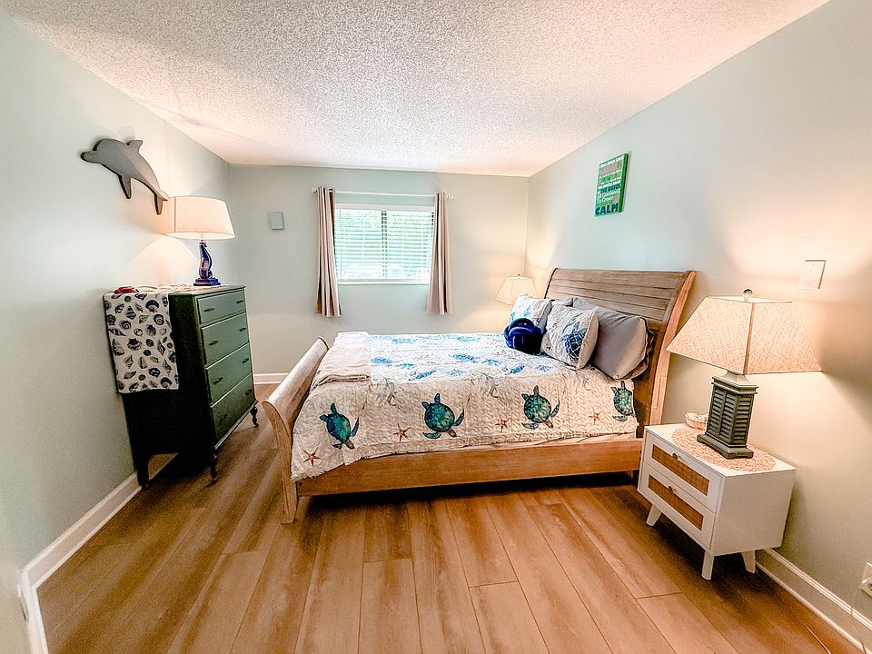 1st image of 1255 Ponce Island Dr APT F779