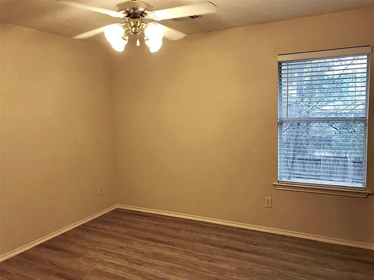 115 S Vesper Bend Cir — Photo 19