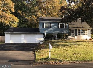 114 Cornwall Dr, Chalfont, PA
