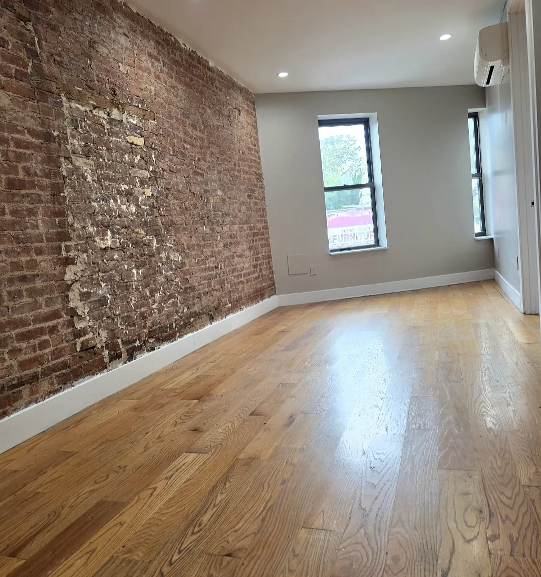 1327 Flatbush Avenue — Photo 1