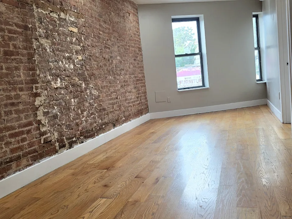 1327 Flatbush Ave #2