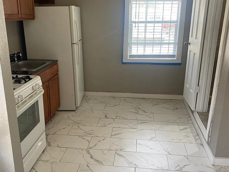3726 Herald St — Photo 5