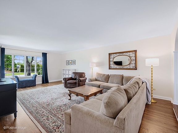 4th image of 6457 Rodgers Dr