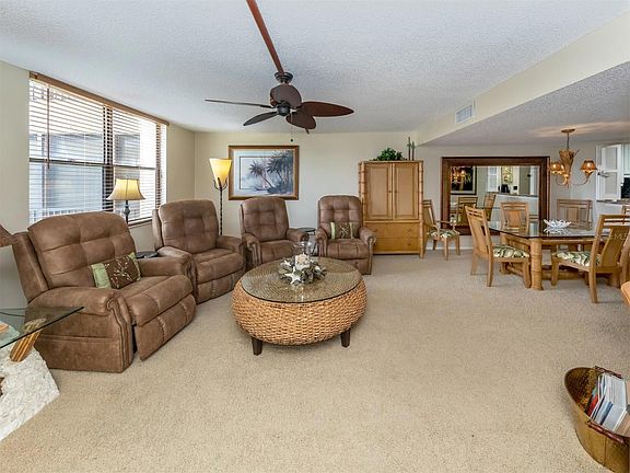 4th image of 8776 Midnight Pass Rd APT 403C
