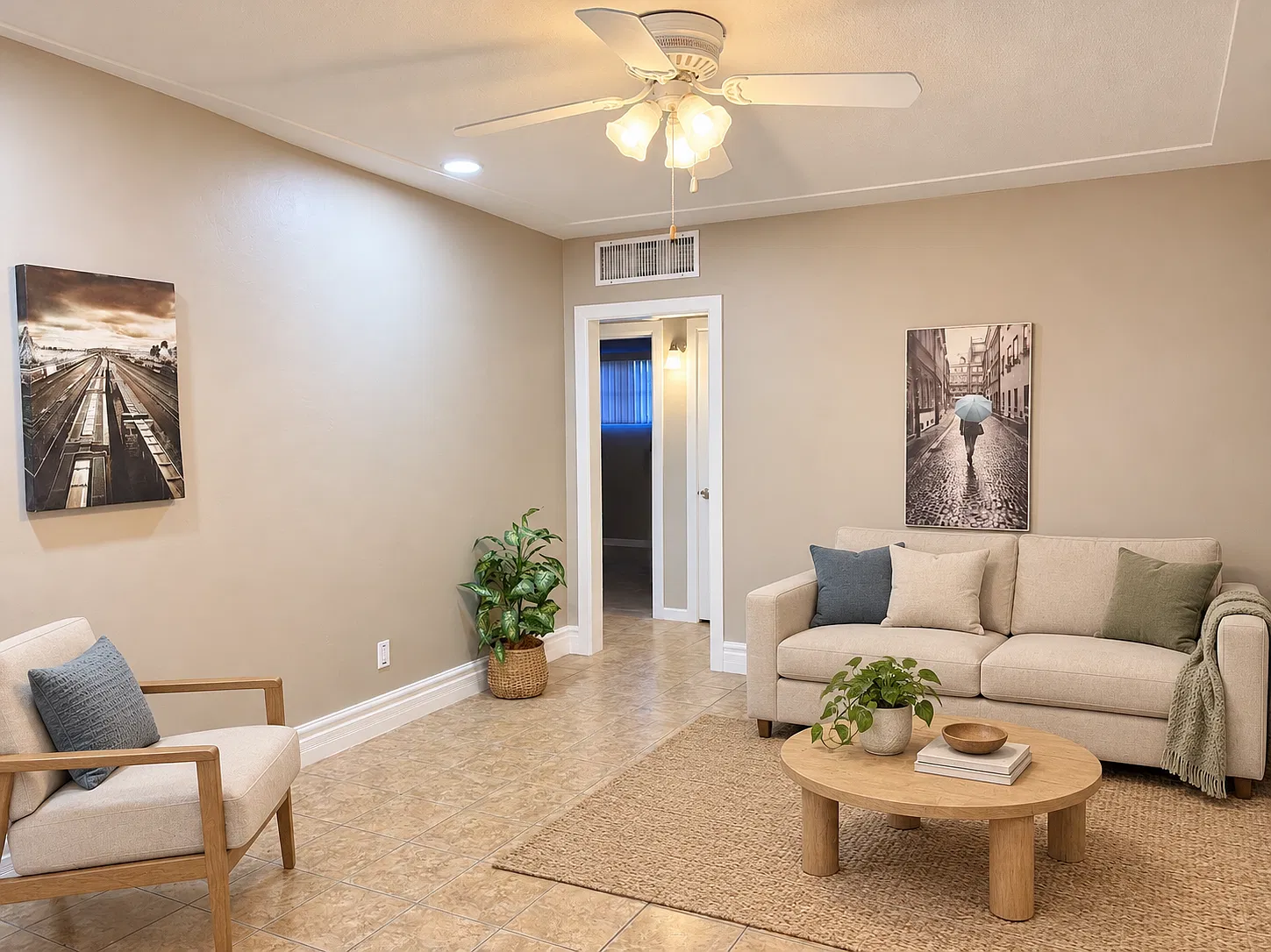 4 bed, 1800 sqft, $2,895 — Photo 4