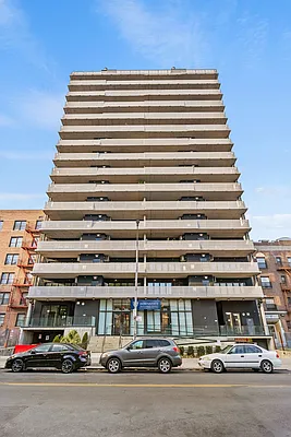 Rented by NOVO Living LLC | media 25