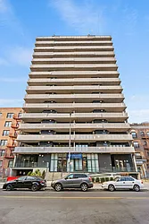 Rented by NOVO Living LLC