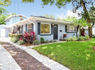 1704 Weltin St, Orlando, FL 32803