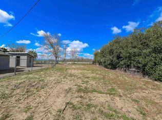 5637 Tully Rd, Modesto, CA 95356