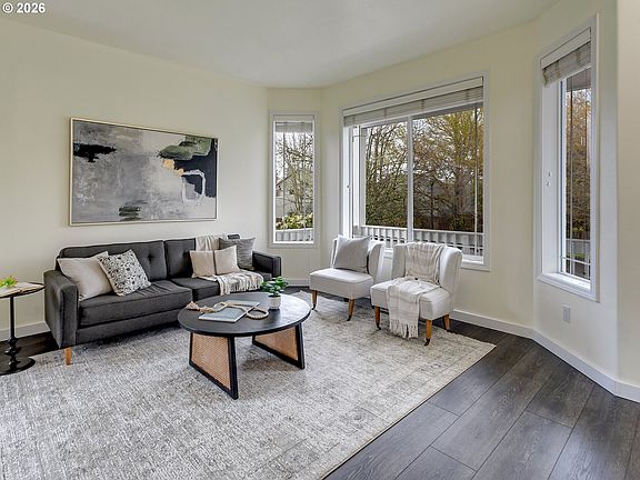 4th image of 23869 SW Middleton Rd