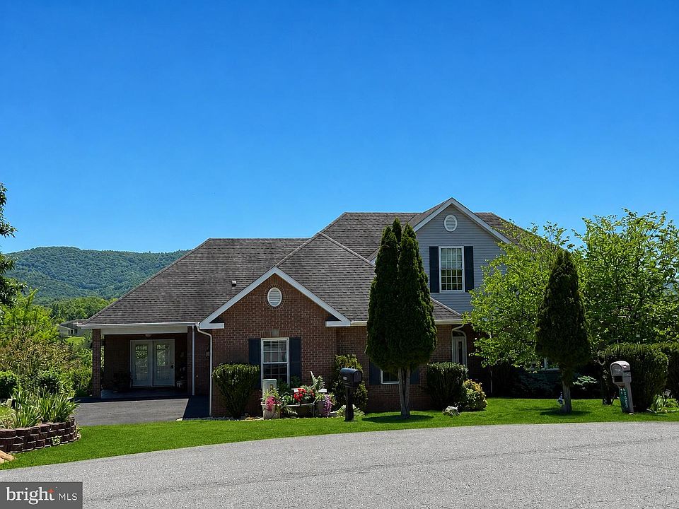 1st image of 10002 Carrington Ct