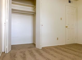 13509 Copper Ave NE #3, Albuquerque, NM 87123
